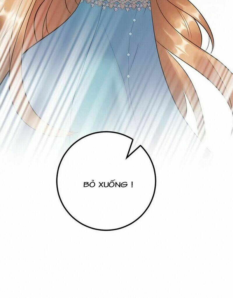 Trong Sinh Chi Ức Vạn Ảnh Hậu Yếu Thượng Vị: Chapter 143