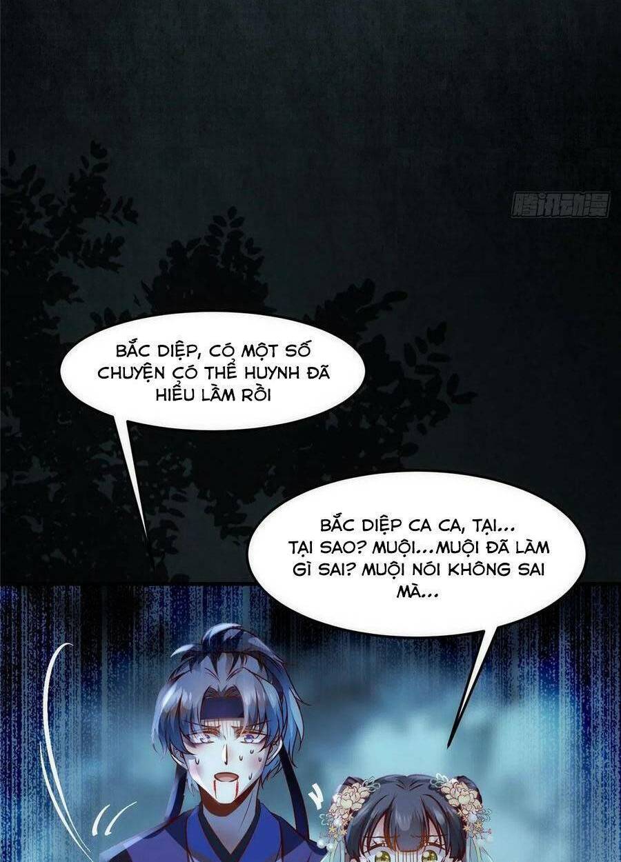 Nghịch Thiên Thần Phi Chí Thượng: Chapter 67