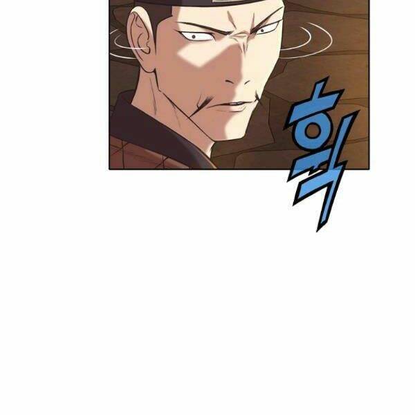 Thiên Võ Chiến Thần: Chapter 34