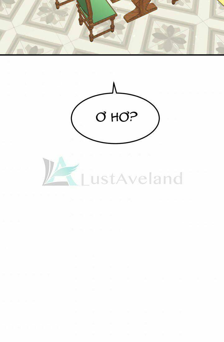 Công Tước, Loạn Vừa Thôi!: Chapter 102