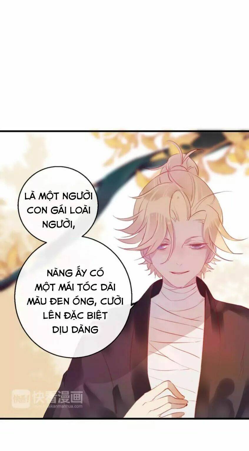 Hồ Minh Chi Hương: Chapter 10