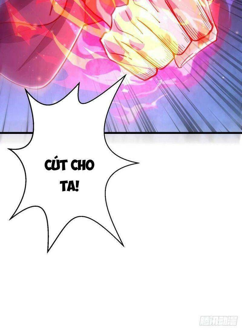 Siêu Cấp Thôn Phệ Hệ Thống: Chapter 50