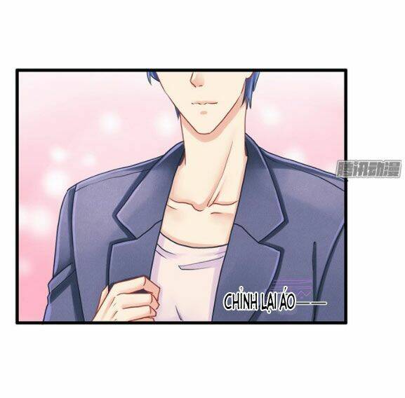 Trọng Sinh Để Ngủ Với Ảnh Đế: Chapter 10