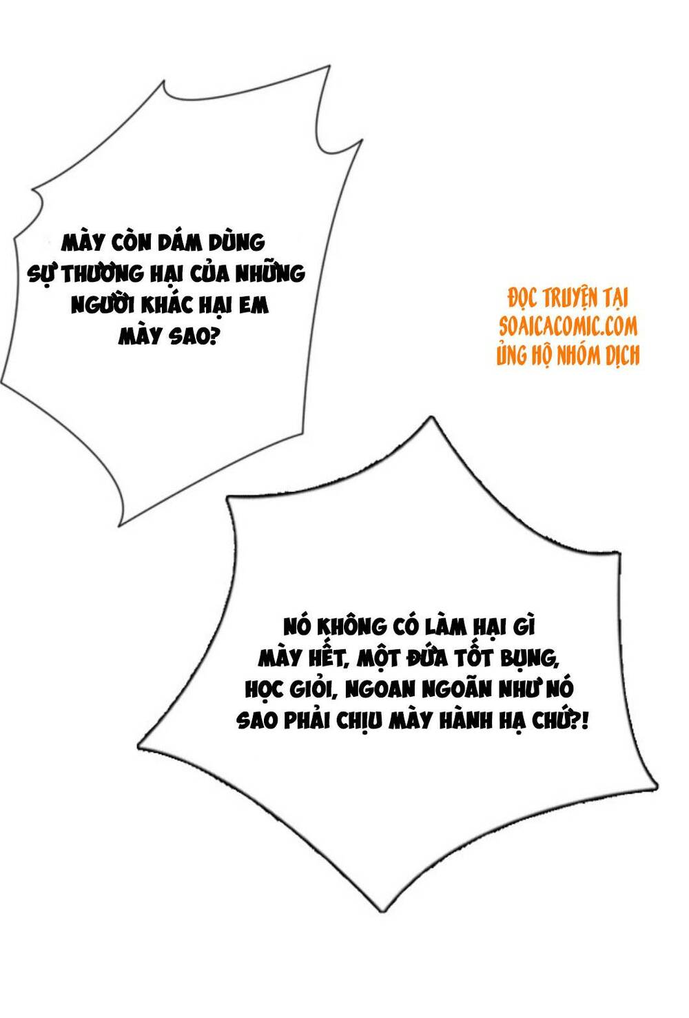 Ngự Tỷ Toàn Năng Lại Bị Phá Mã Giáp: Chapter 22