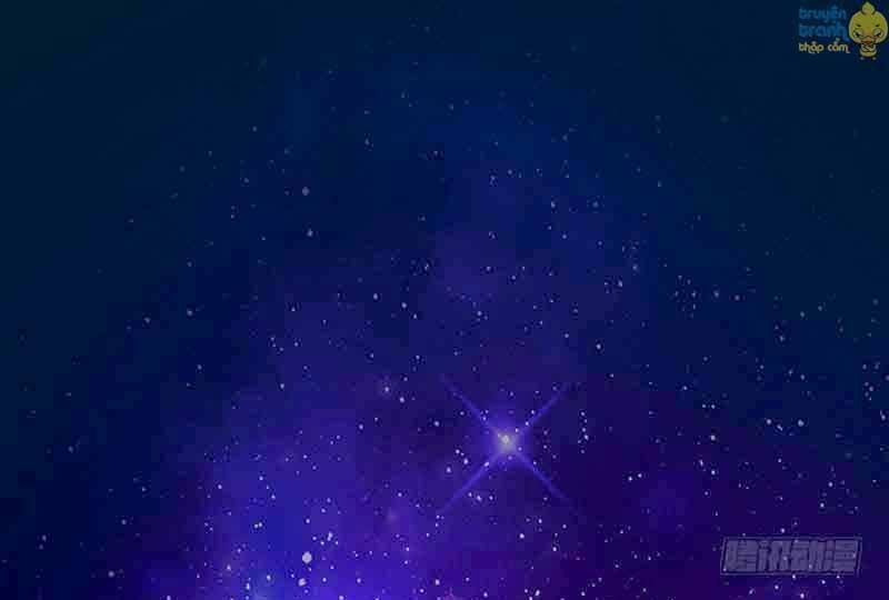 Trọng Sinh Để Ngủ Với Ảnh Đế: Chapter 59