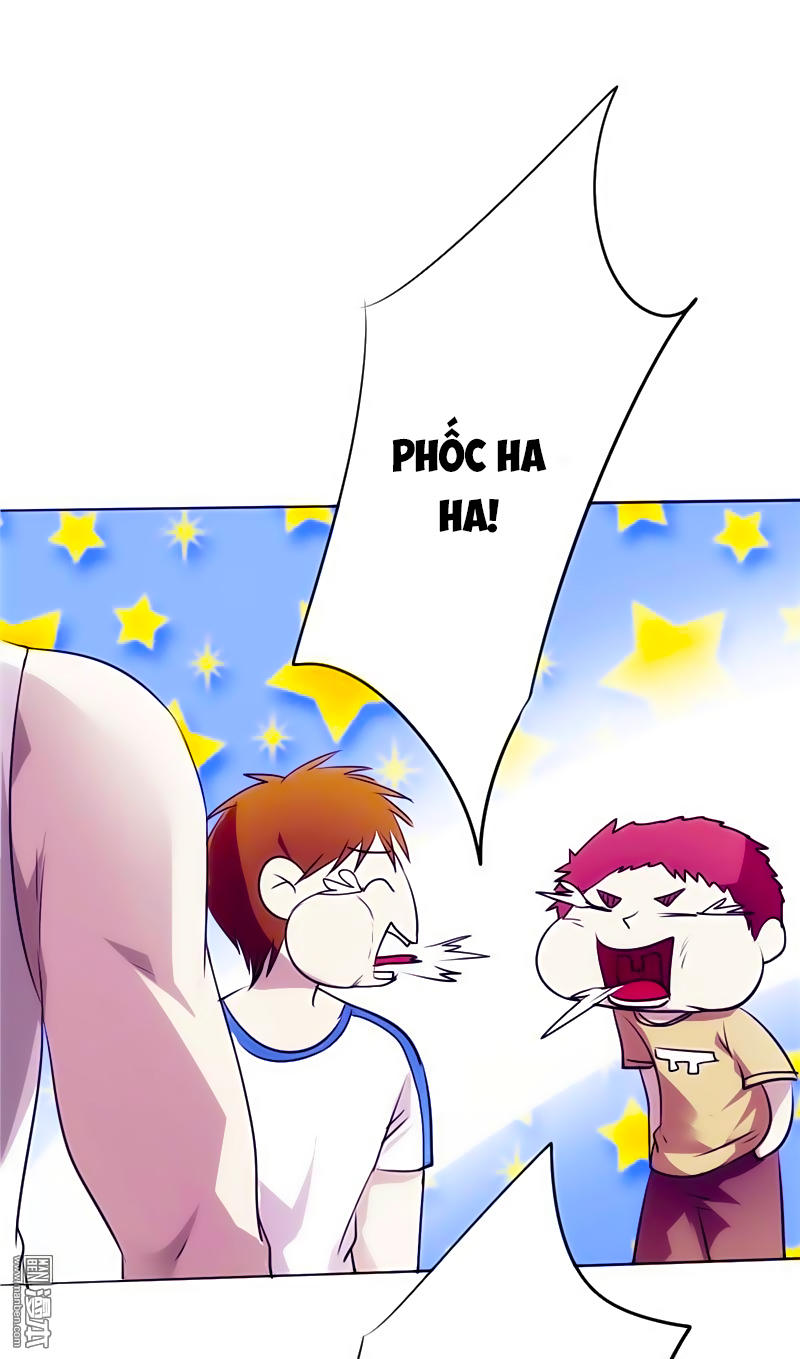 Tối Cường Nông Dân Hệ Thống: Chapter 14