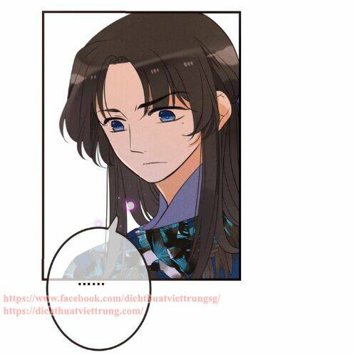 Bạn Trai Tôi Là Cẩm Y Vệ 2: Chapter 81