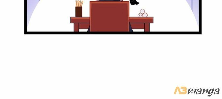 Đứng Lại! Phụng Chỉ Ăn Cướp: Chapter 12