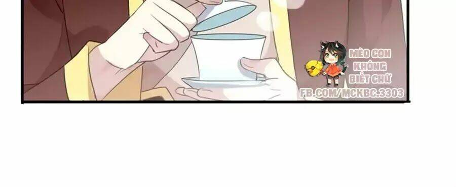 Bách Yêu Dị Văn: Chapter 81