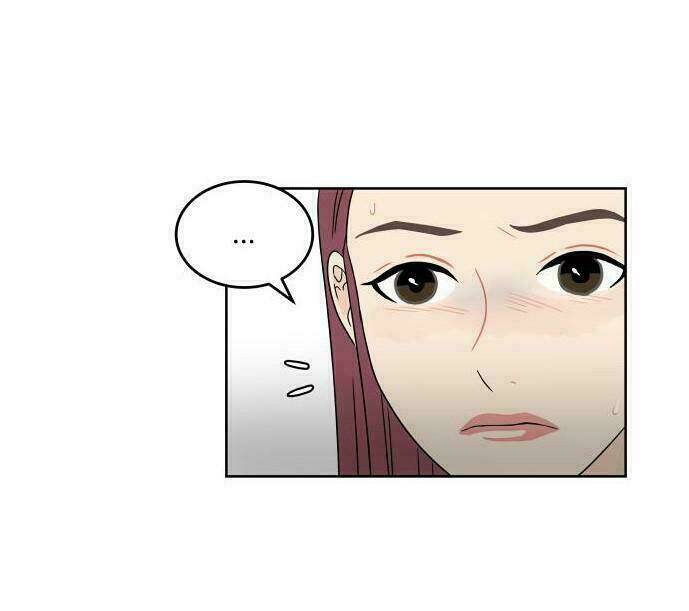 30 Phút Bước Đi Bên Em: Chapter 35