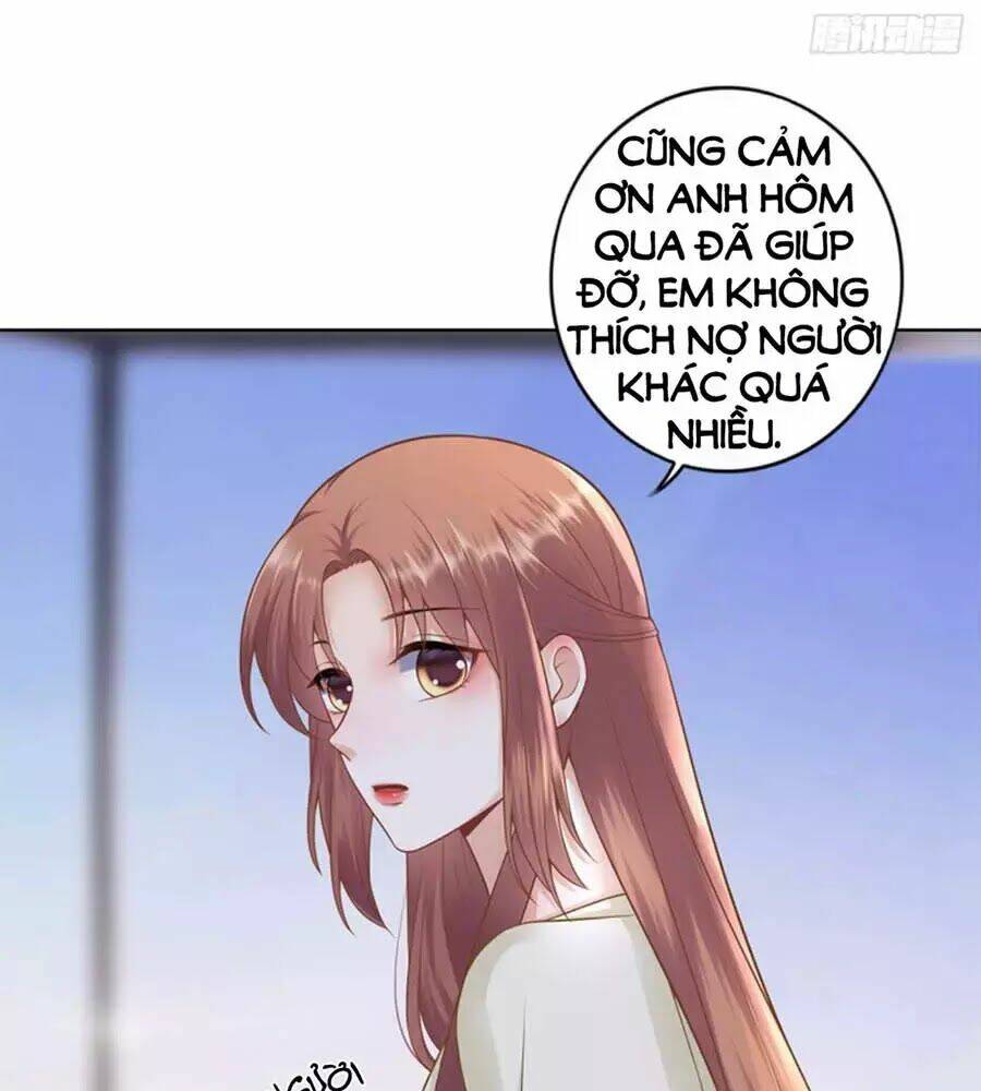 Bạn Trai Điều Khiển Giấc Mơ: Chapter 53