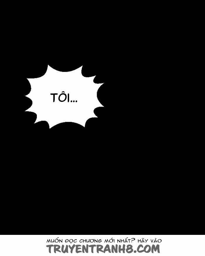 Người Đẹp Gangnam: Chapter 32