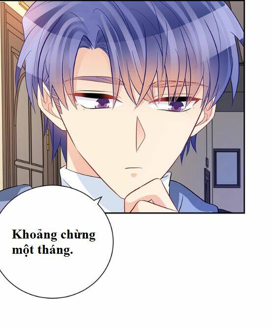 Trọng Sinh Để Ngủ Với Ảnh Đế: Chapter 202