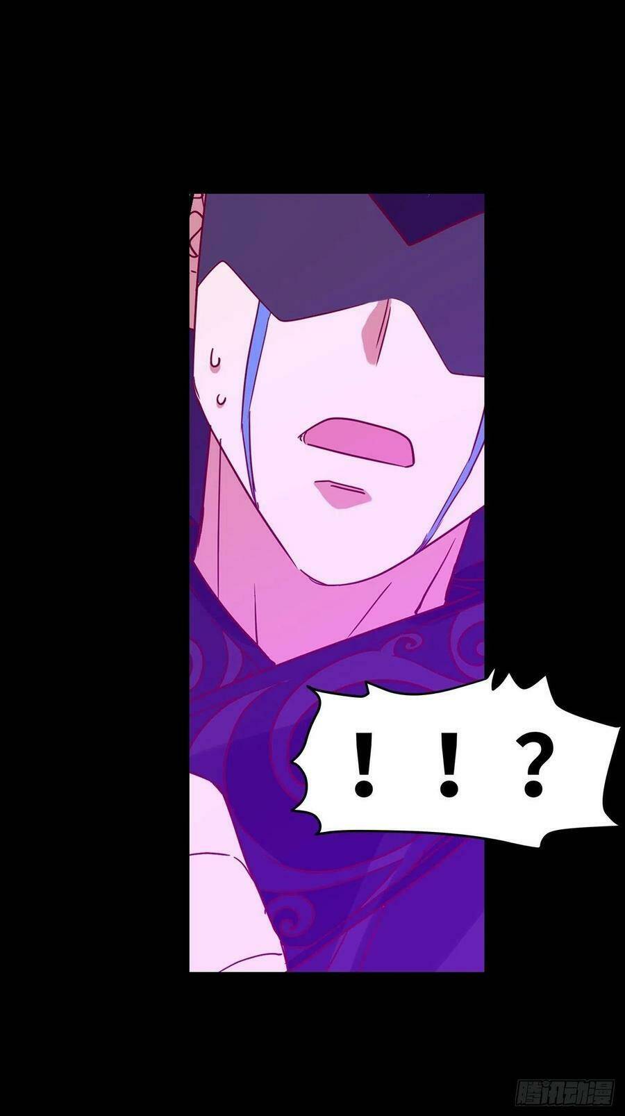 Người Nguyên Thủy Mạnh Nhất: Chapter 47