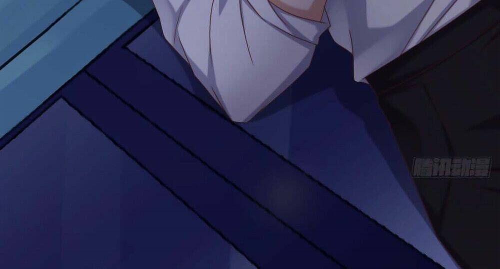 Quyến Rũ Không Thành: Chapter 20