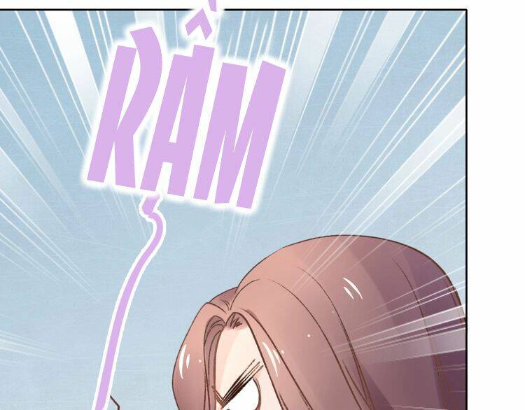 Nhất Sinh Nhất Thế Tiếu Thương Khung: Chapter 1