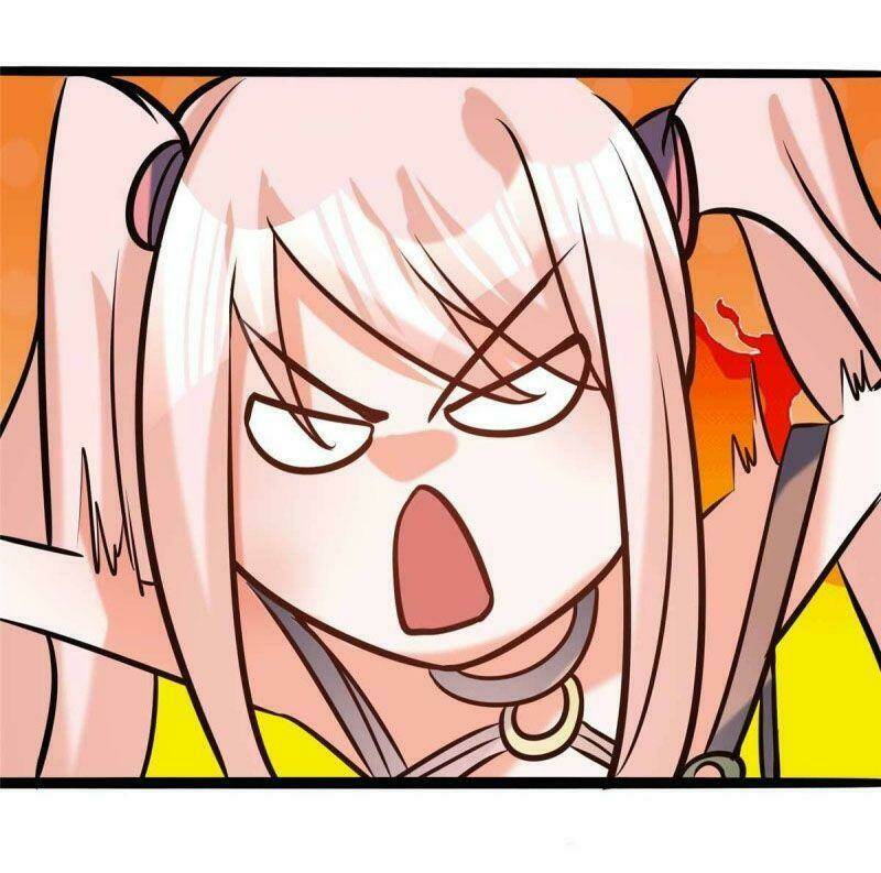 Đế Tế: Chapter 52