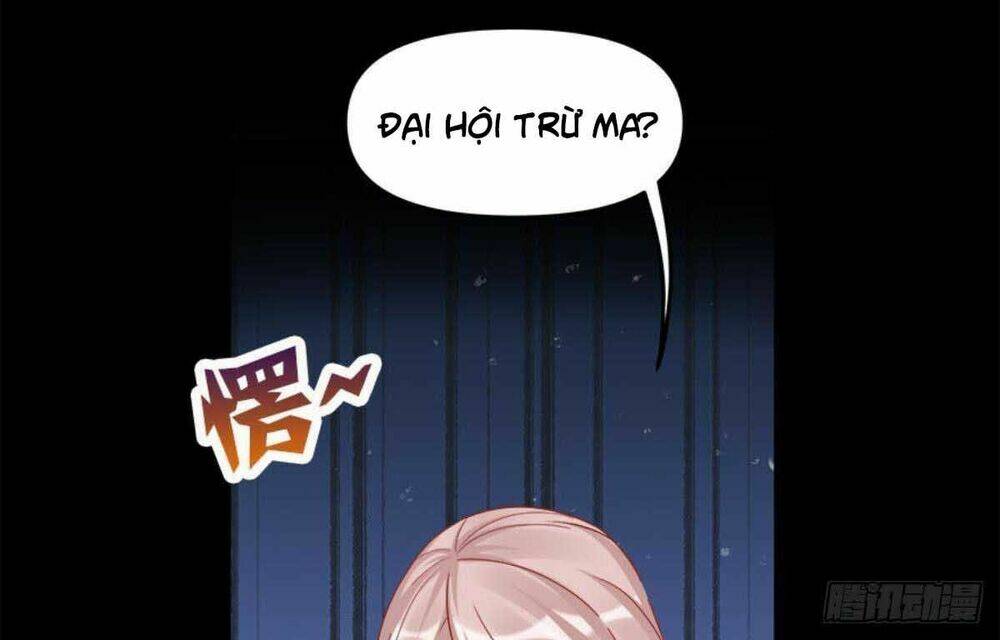 Xâm Lược Vạn Giới: Chapter 8