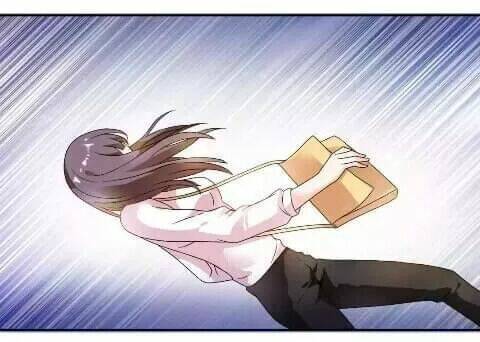 1 Nửa Hoàn Hảo Của Ceo: Chapter 10