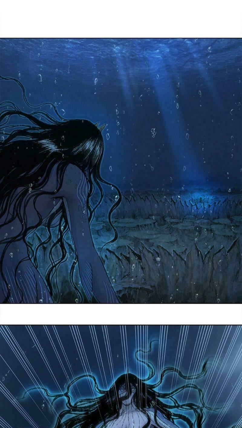 Ngao Bính: Chapter 2