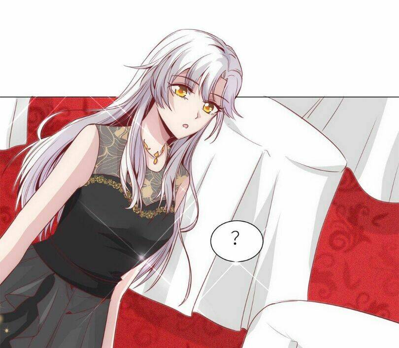 Trở Lại Showbiz Làm Ảnh Hậu: Chapter 3