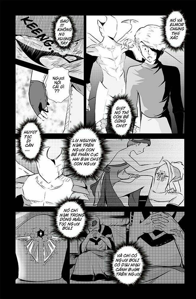 Noa: Chapter 36