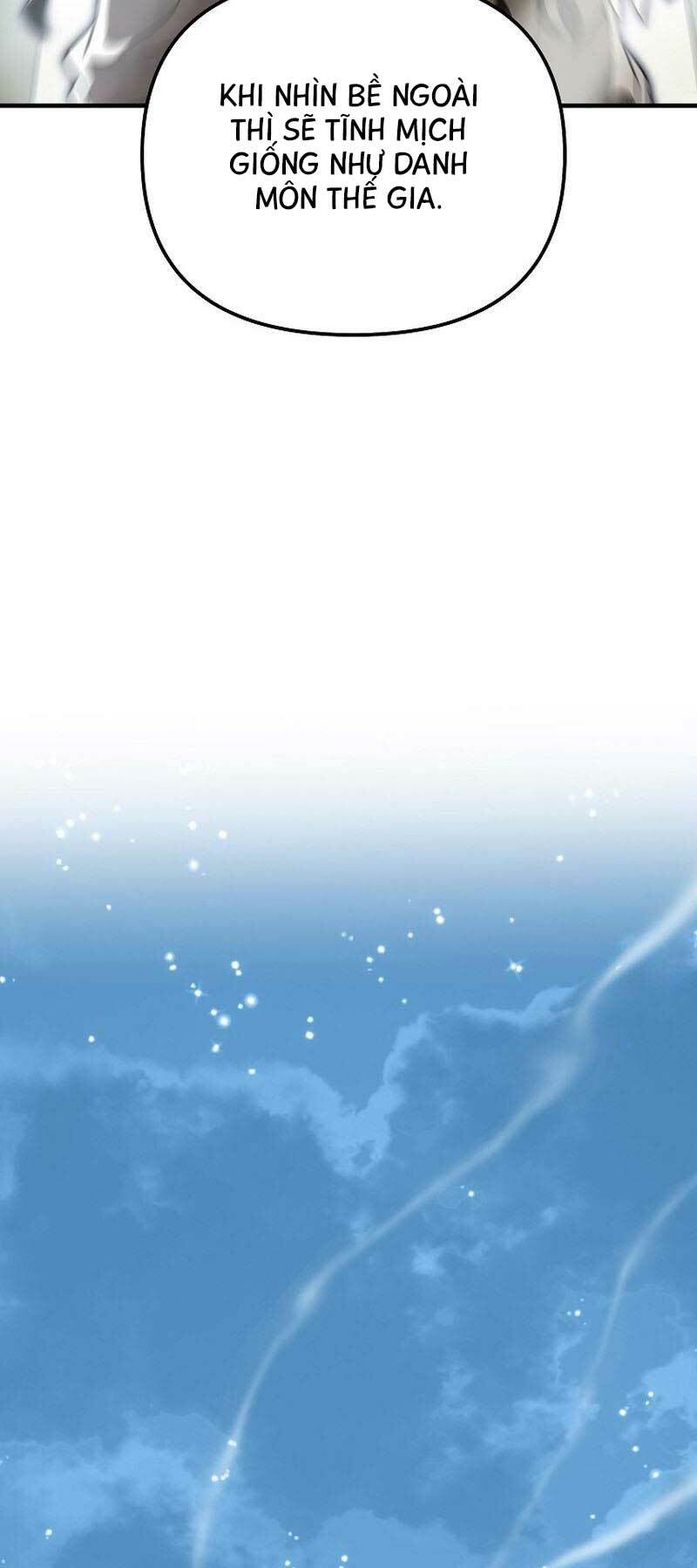 Đông Phương Bất Bại: Chapter 9