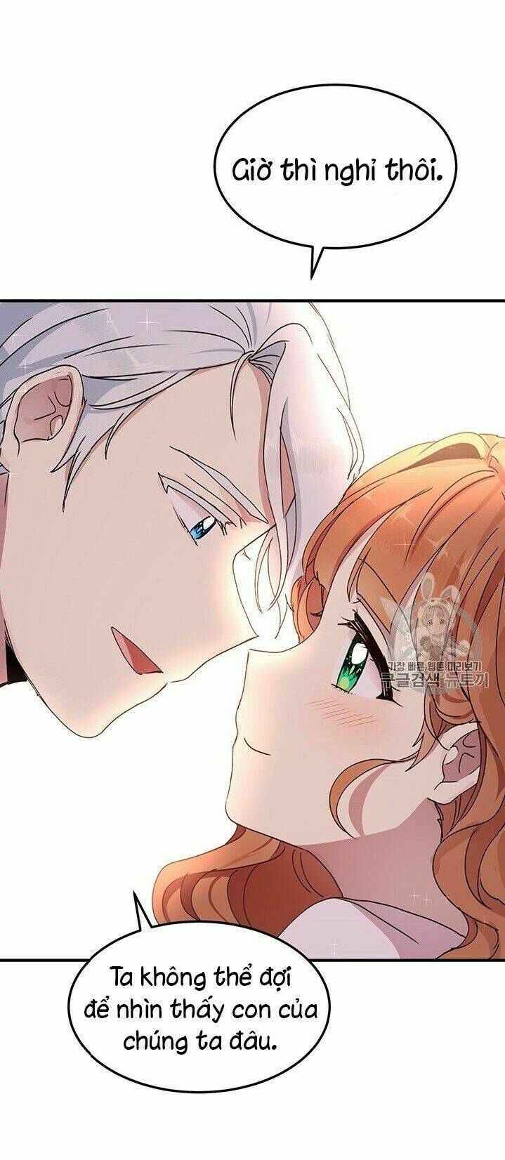 Công Tước, Loạn Vừa Thôi!: Chapter 74