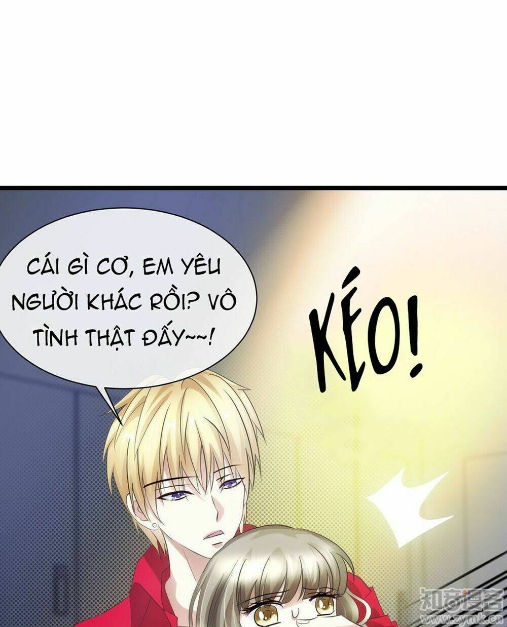 Một Vạn Tư Thế Công Lược Yêu Nam: Chapter 35