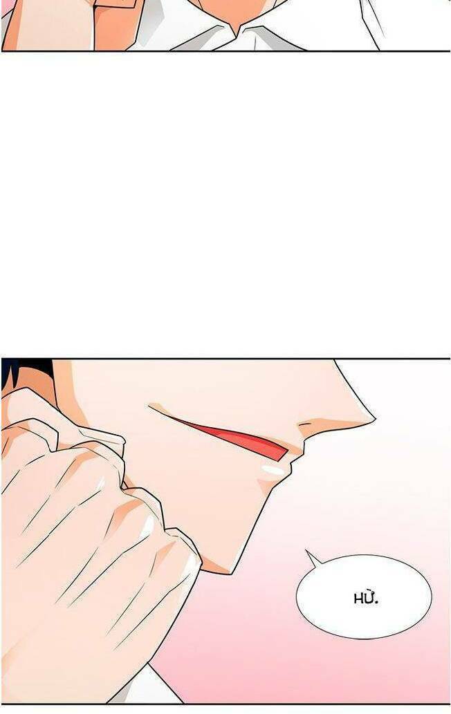 Tôi Tự Động Săn Một Mình: Chapter 61