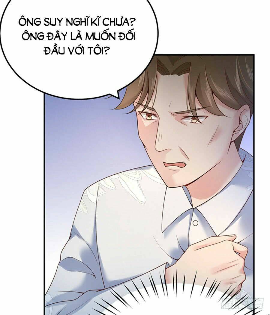 Nam Thần Truy Thê Chỉ Nam: Chapter 15.2