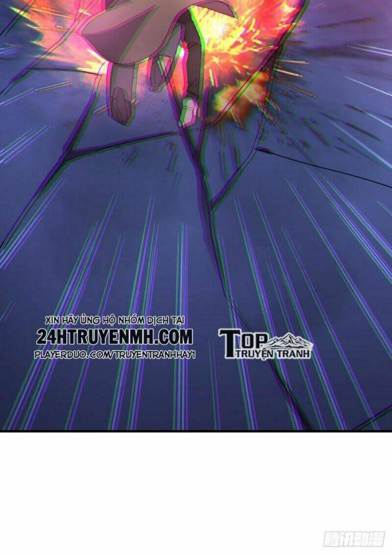 Đại Gia Livestream Vạn Giới: Chapter 68