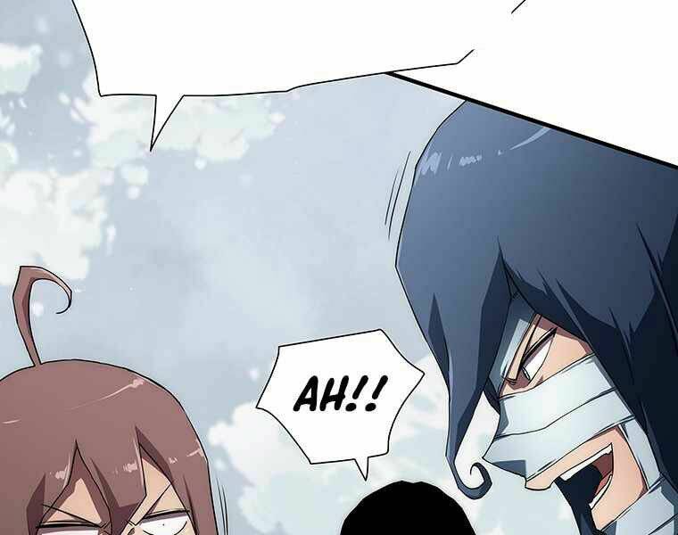 Các Chòm Sao Chỉ Chú Ý Mình Tôi: Chapter 14