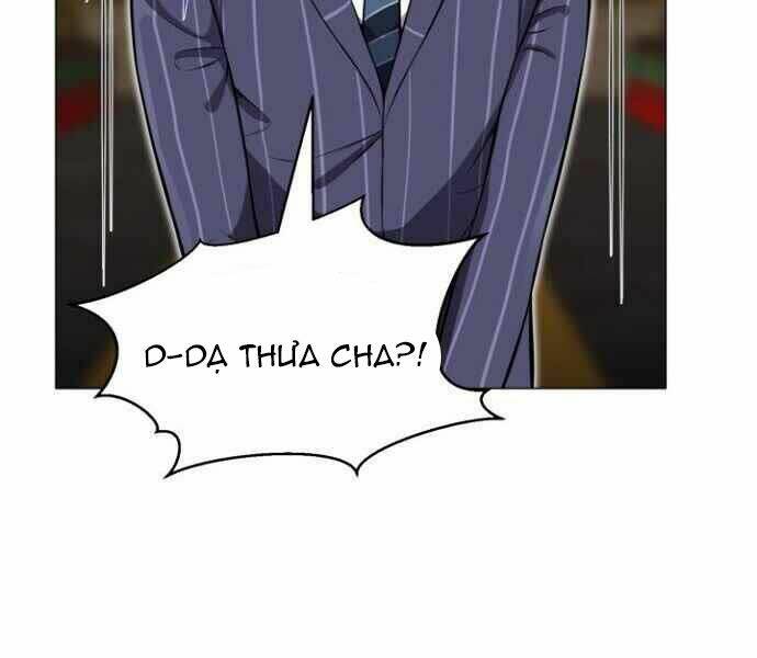 Luân Hồi Ác Nhân: Chapter 89