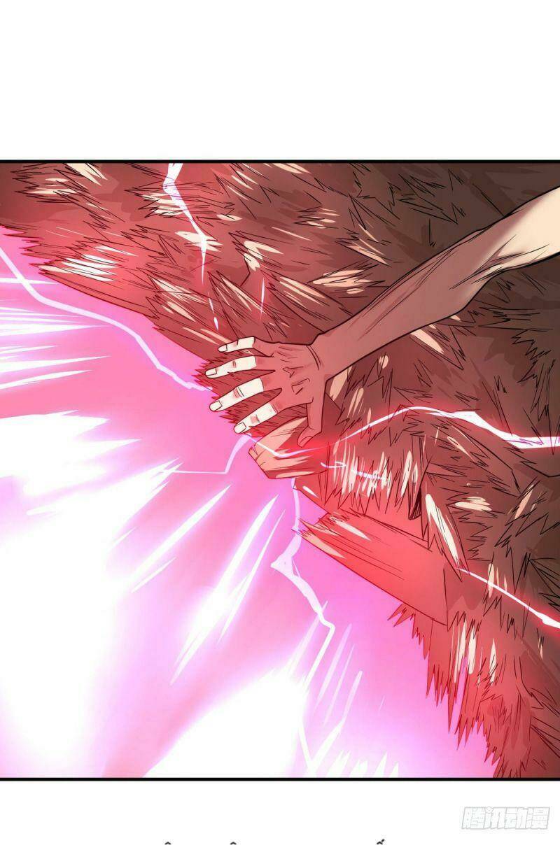 Danh Sách Kẻ Phản Diện: Chapter 94