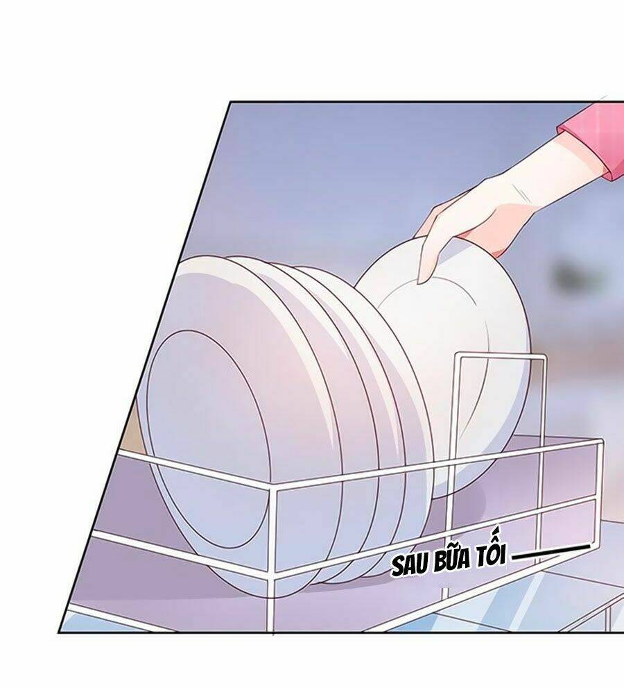 Bạn Trai Là Ngôi Sao: Chapter 81