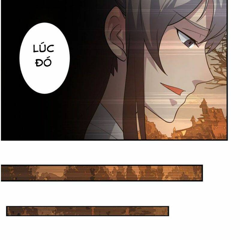 Ta Luyện Dược Thành Thánh: Chapter 29