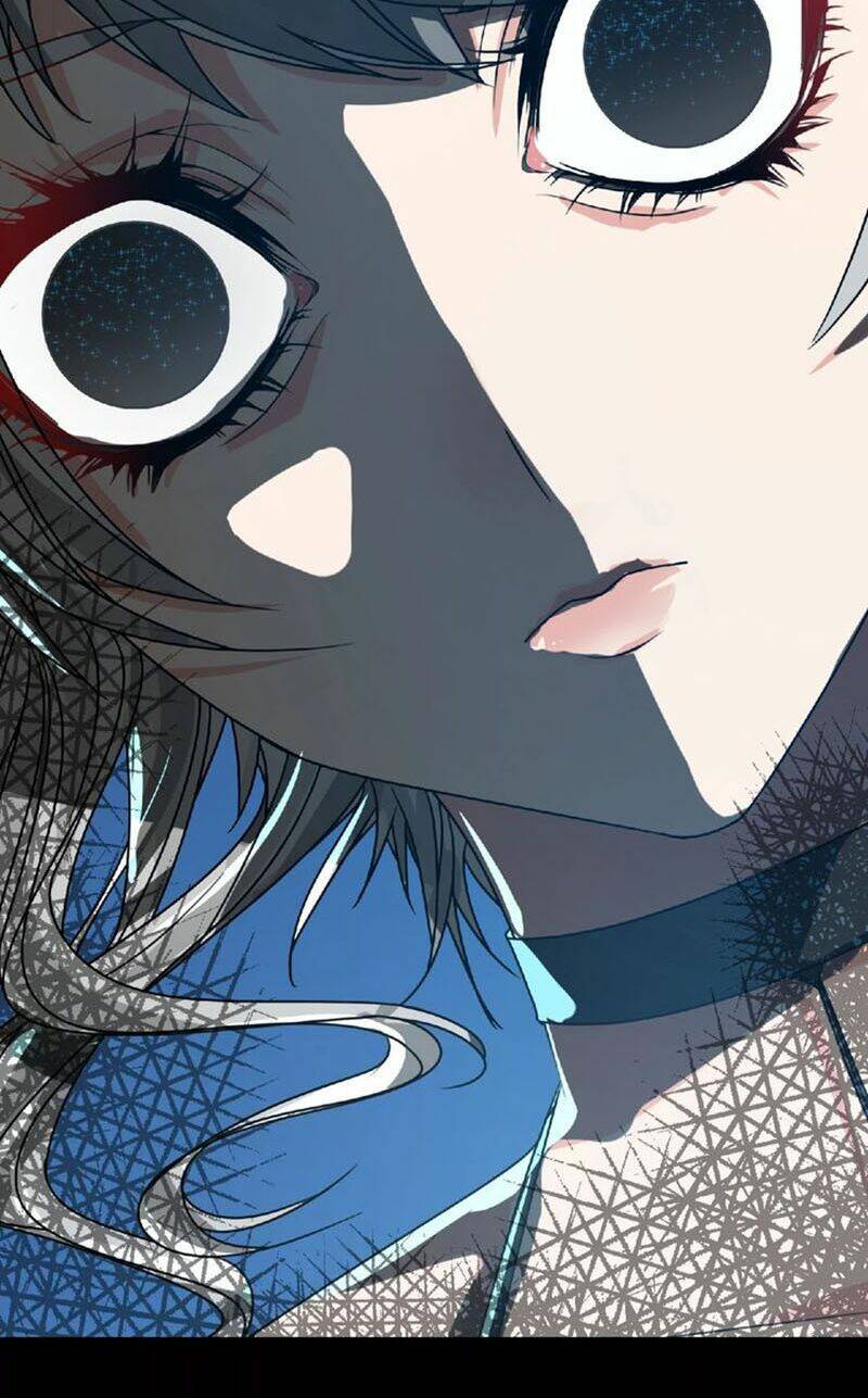 Đại Chiến Yêu Tinh: Chapter 13