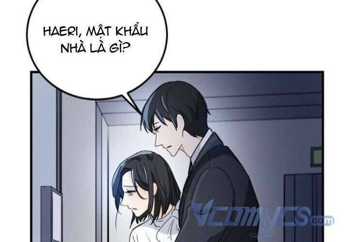 101 Cách Chinh Phục Trái Tim Em: Chapter 8