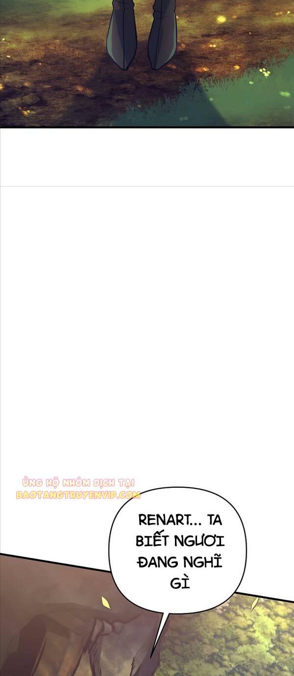 Trở Thành Bạo Quân: Chapter 6