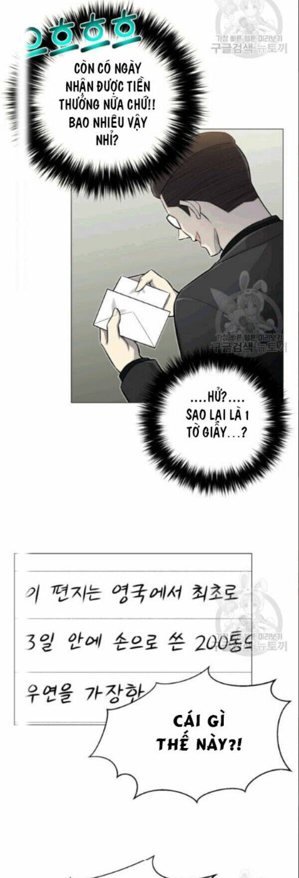 Luân Hồi Ác Nhân: Chapter 58