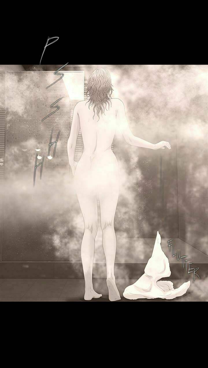 Dead Days: Chapter 52