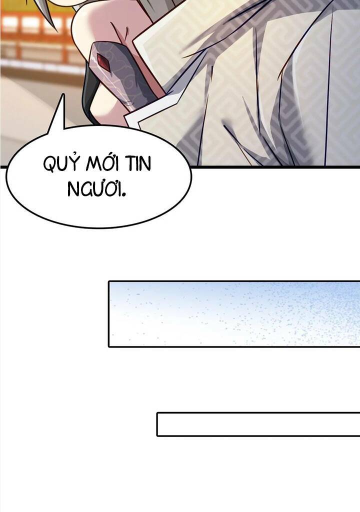 Đại Bảo Kiếm Của Tôi: Chapter 12