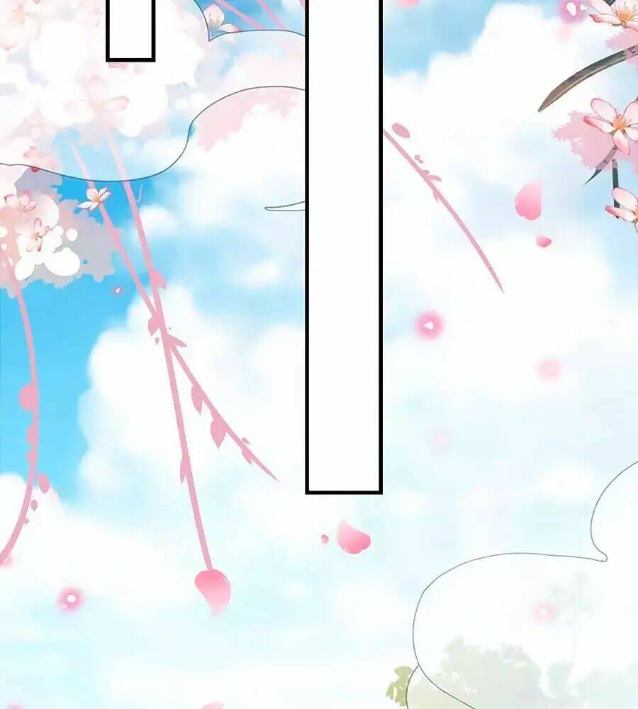 Thịnh Thế Lê Hoa Điện: Chapter 88