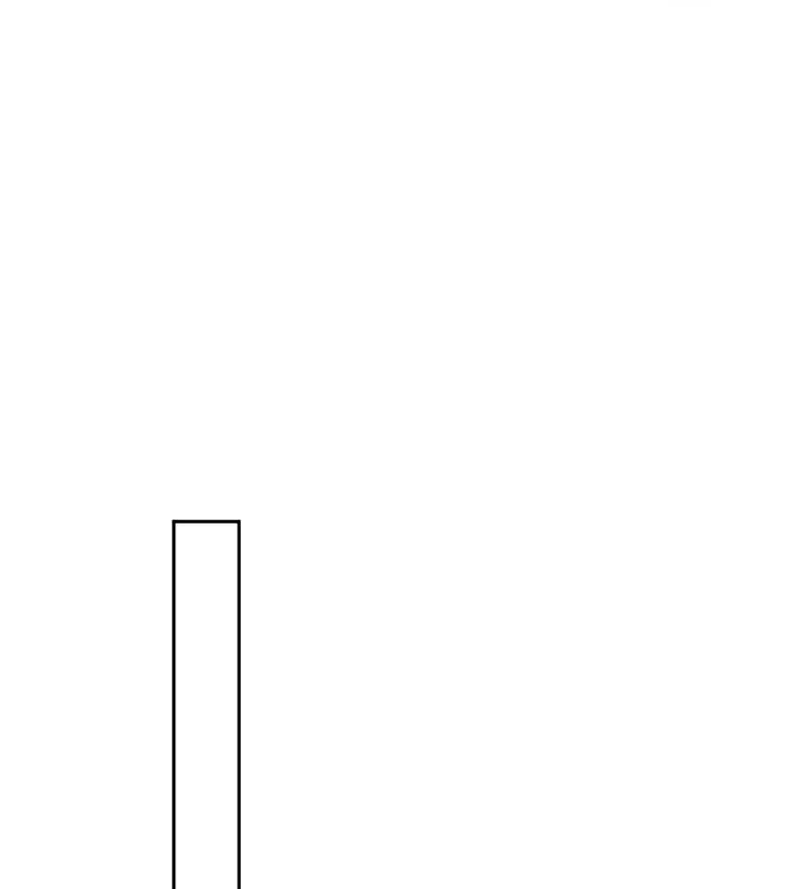 Thịnh Thế Lê Hoa Điện: Chapter 94