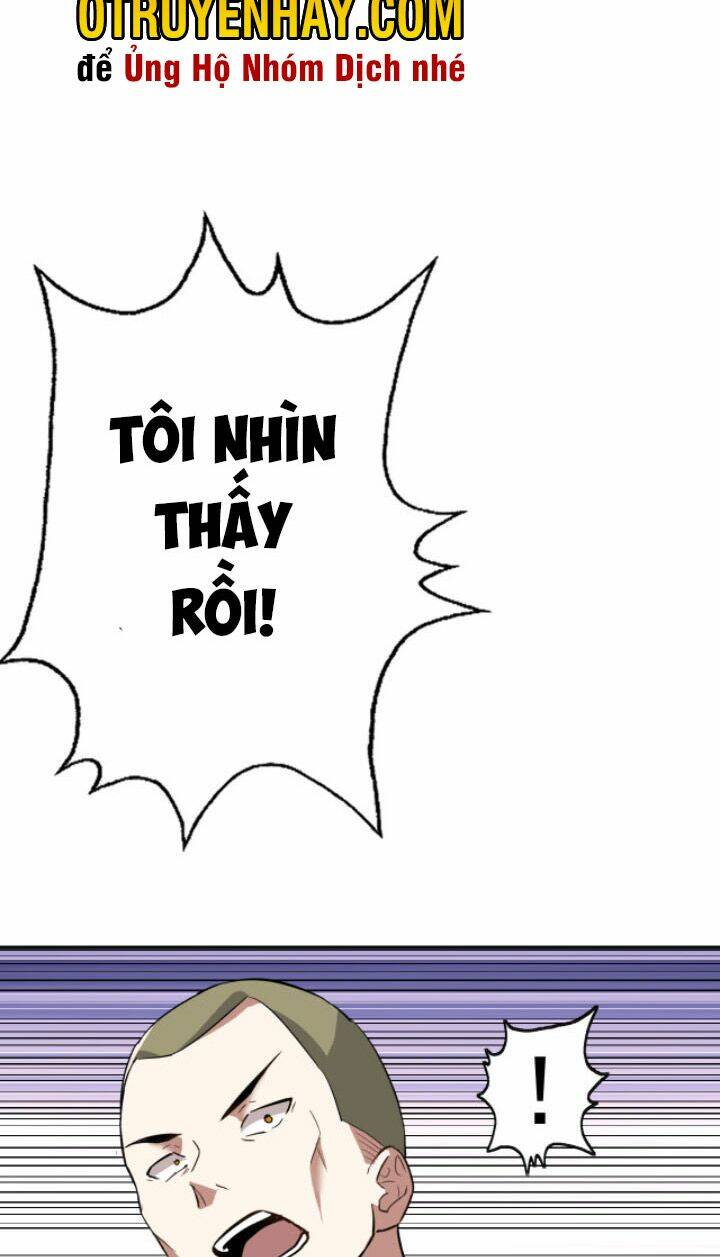 Lão Bà Ta Là Minh Chủ Võ Lâm: Chapter 4