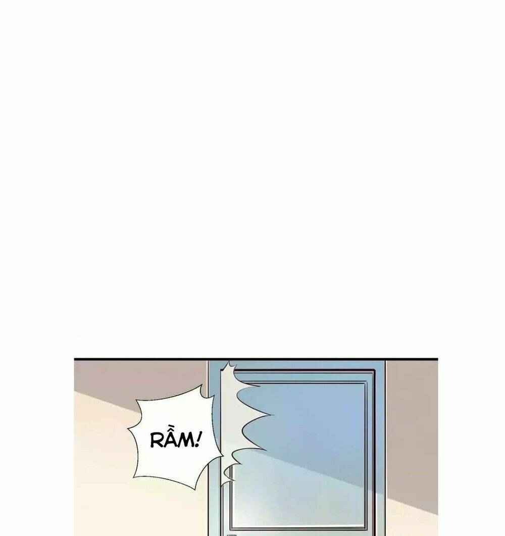 100 Ngày Em Gái Tôi Mất Tích: Chapter 10