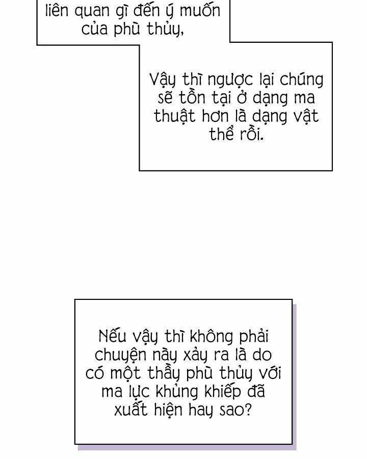 Kẻ Tạo Ra Nữ Phản Diện: Chapter 38