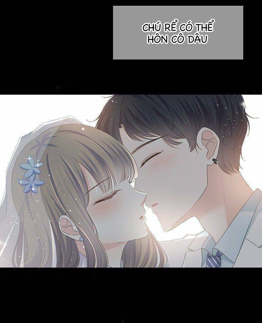 Phần Còn Lại Của Cuộc Đời Tôi: Chapter 1.1