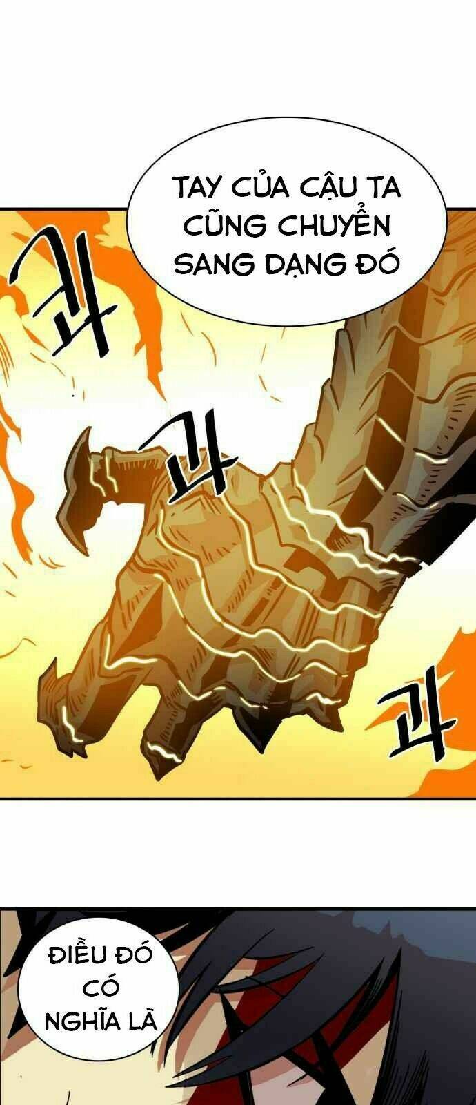 Bẫy Troll: Chapter 29